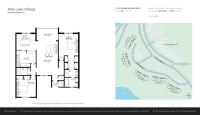 Floor Plan Thumbnail